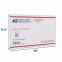 Priority Mail Flat Rate® Legal Envelopes