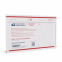 Priority Mail Flat Rate® Legal Envelopes