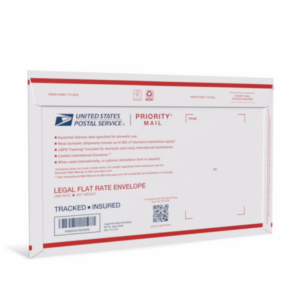 usps priority mail flat rate envelope average cost usps priority mail flat rate envelope average cost