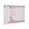 Priority Mail Flat Rate® Padded Envelopes