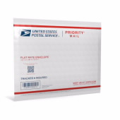 usps priority mail envelope flat rate usps priority mail envelope flat rate