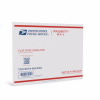 Priority Mail Flat Rate® Window Envelopes