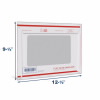 Priority Mail Flat Rate® Window Envelopes