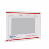 Priority Mail Flat Rate® Window Envelopes