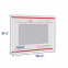 Priority Mail Flat Rate® Window Envelopes