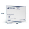 Priority Mail Express® Poly Envelopes