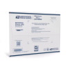 Priority Mail Express® Poly Envelopes