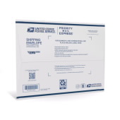 Priority Mail Express® Tyvek Envelopes image