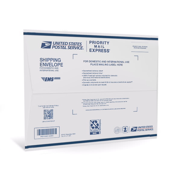 tyvek priority mail envelope rate tyvek priority mail envelope rate
