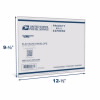 Priority Mail Express® Flat Rate Envelope