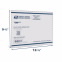 usps flat rate envelope priority mail usps flat rate envelope priority mail