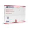 Priority Mail® Poly Envelopes