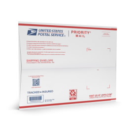 https://www.usps.com/ecp/asset/images/EP_14-T0.jpg