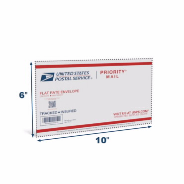 Can You Mail Liquids In Priority Mail Priority Mail Small Flat Rate Envelope Usps Com