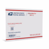 https://www.usps.com/ecp/asset/images/EP_14_F-S0.jpg