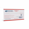 Priority Mail Flat Rate® Small Window Envelopes