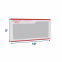 Priority Mail Flat Rate® Small Window Envelopes