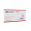 Priority Mail Flat Rate® Small Window Envelopes