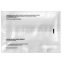 Large Customs Declaration Form Pouch