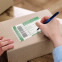 Certified Mail® Receipt Forms