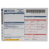 usps flat rate envelope