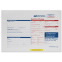 Priority Mail Express® Hold for Pickup Labels