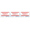 Priority Mail® Shipping Labels