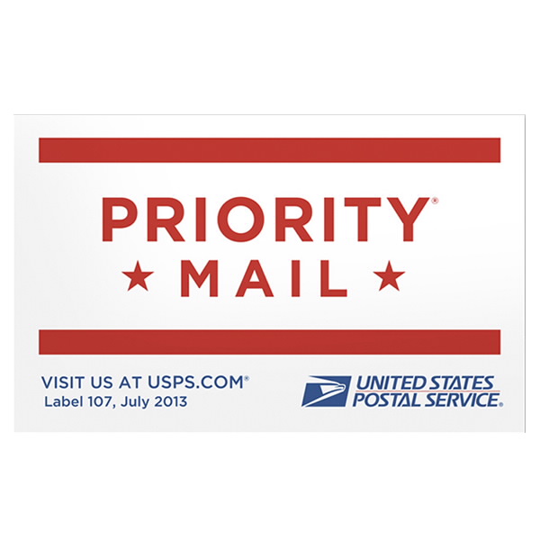 priority-mail-sticker-usps