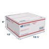 Priority Mail Flat Rate® Large Box