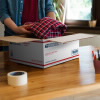 Priority Mail Flat Rate® Large Box