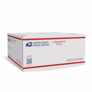 order usps flat rate boxes order usps flat rate boxes