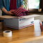 Priority Mail Flat Rate® Large Box