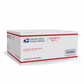 USPS Free Shipping Supplies, Free Shipping Supply 