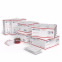 Military Care Kit
