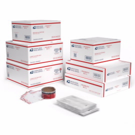 Shipping Supplies | Free Shipping Supplies 