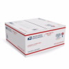 Priority Mail Flat Rate® - APO/FPO Box