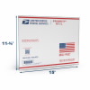 Priority Mail® MILI-PAC Envelopes