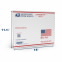 Priority Mail® MILI-PAC Envelopes