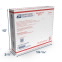Priority Mail® Medium Box Option 1