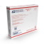 Priority Mail® Medium Box Option 1