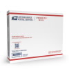 Priority Mail® Side-Loading Large Box