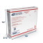 Priority Mail® Side-Loading Large Box