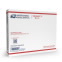 Priority Mail® Side-Loading Large Box