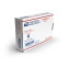 Priority Mail® Small Box