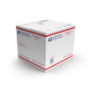 Priority Mail® Medium Cube-Shaped Box