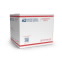 Priority Mail® Medium Cube-Shaped Box