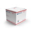 Priority Mail® Medium Cube-Shaped Box