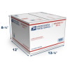 Priority Mail® Large Box