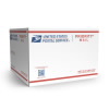 Priority Mail® Large Box