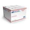 Priority Mail® Large Box